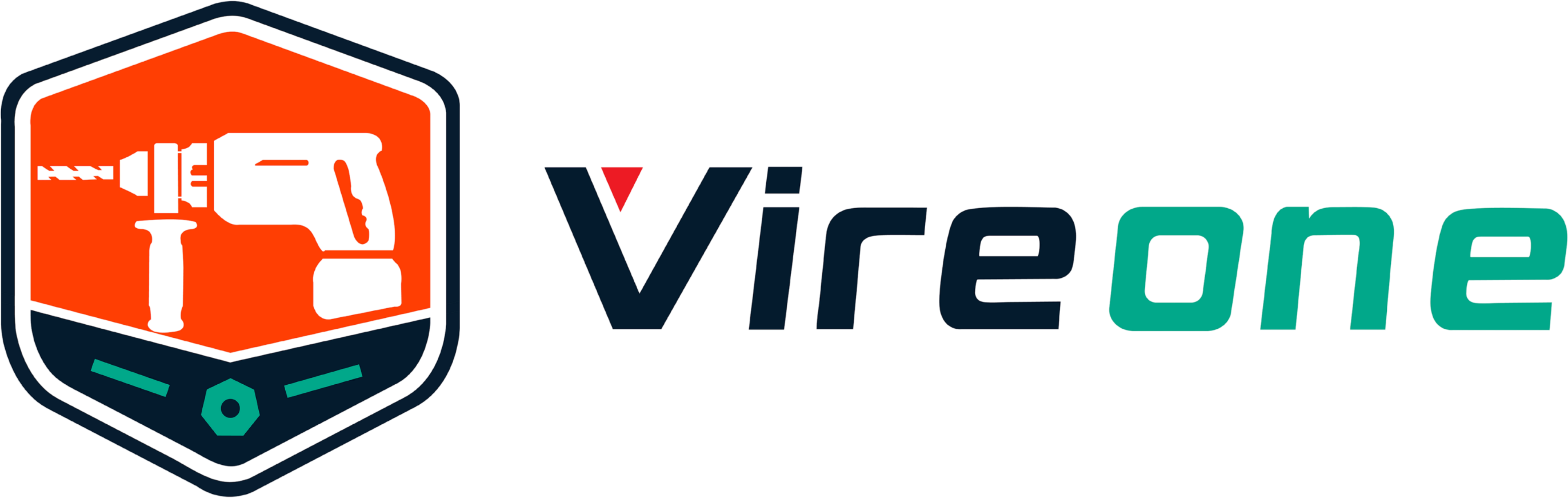Vireone