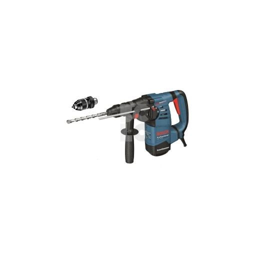 BOSCH GBH 3000 hammer drill